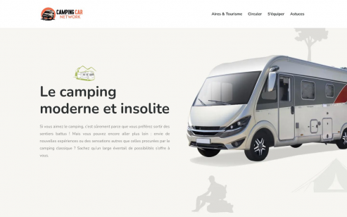 https://www.campingcar-network.fr