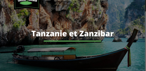 https://www.tanzanie-zanzibar.info