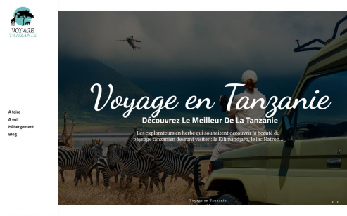 https://www.voyage-tanzanie.info