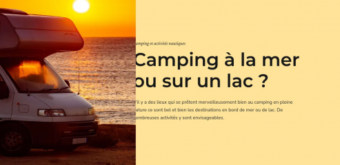 https://www.camping-nautique.com