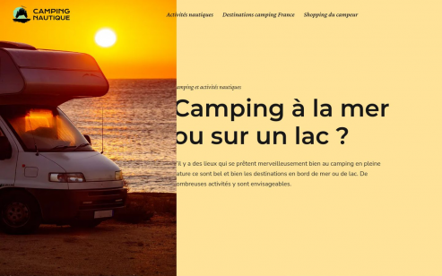 https://www.camping-nautique.com