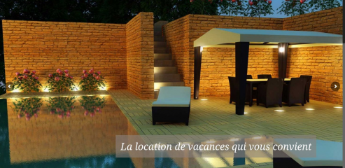 https://www.locationsvacances.info