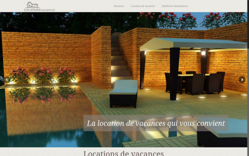 https://www.locationsvacances.info