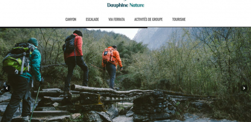 https://www.dauphinenature.fr