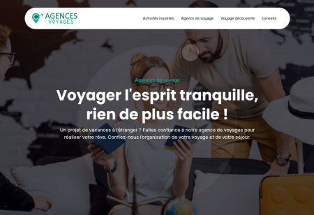 https://www.agencesvoyages.fr