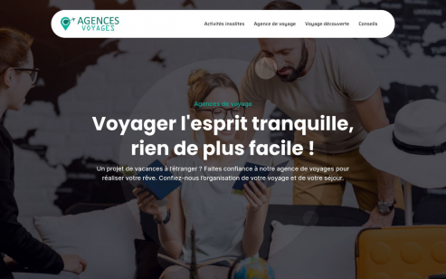 https://www.agencesvoyages.fr