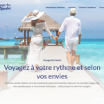 https://www.voyageauxantipodes.fr