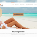 https://www.voyages-pas-cher.net