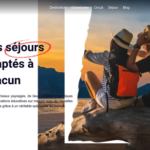 https://www.voyage-sejours.com