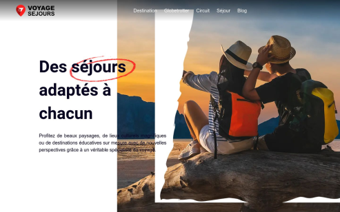 https://www.voyage-sejours.com